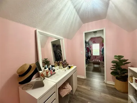 1103 Alta Vista Drive Haines City FL 33844