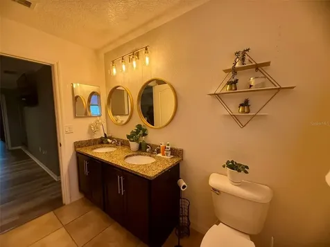 1103 Alta Vista Drive Haines City FL 33844