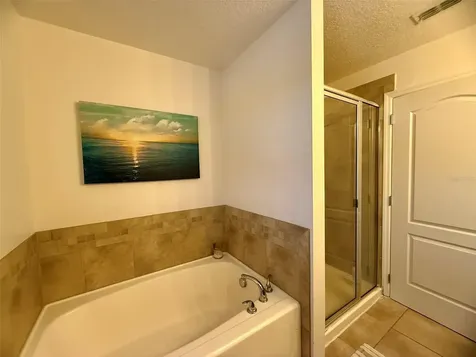 1103 Alta Vista Drive Haines City FL 33844