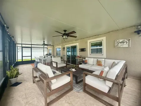 1103 Alta Vista Drive Haines City FL 33844