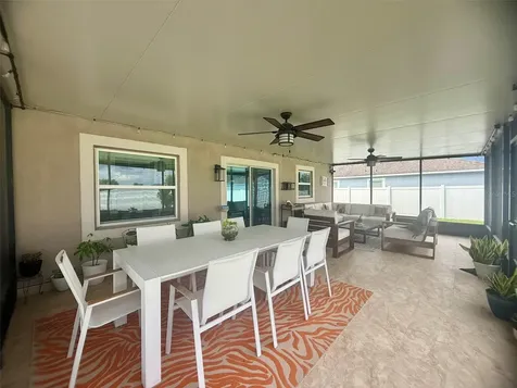 1103 Alta Vista Drive Haines City FL 33844