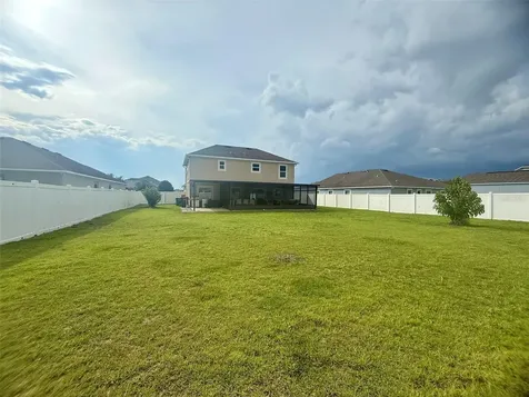 1103 Alta Vista Drive Haines City FL 33844
