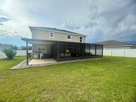 1103 Alta Vista Drive Haines City FL 33844