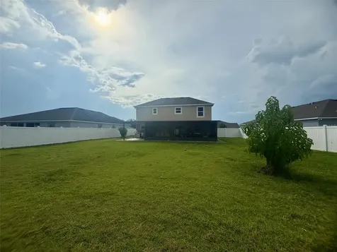 1103 Alta Vista Drive Haines City FL 33844