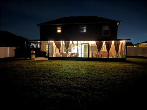 1103 Alta Vista Drive Haines City FL 33844