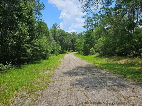 1582 Derby Drive Dunnellon FL 34434