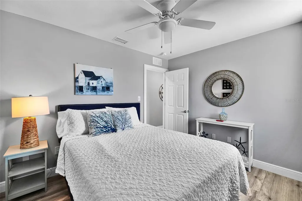 812 Gulf Boulevard Indian Rocks Beach FL 33785