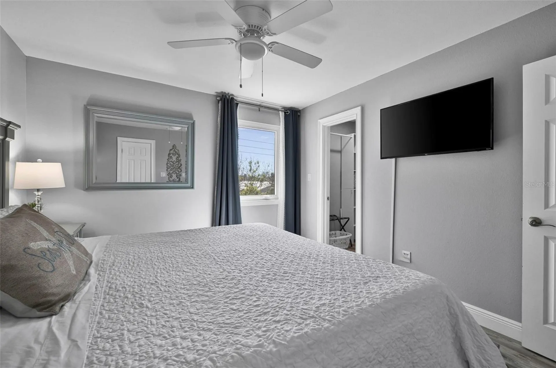 812 Gulf Boulevard Indian Rocks Beach FL 33785