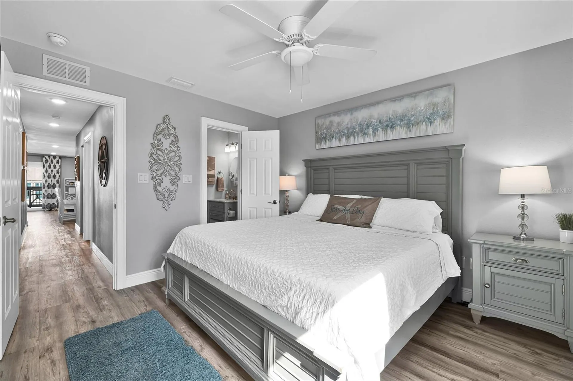 812 Gulf Boulevard Indian Rocks Beach FL 33785