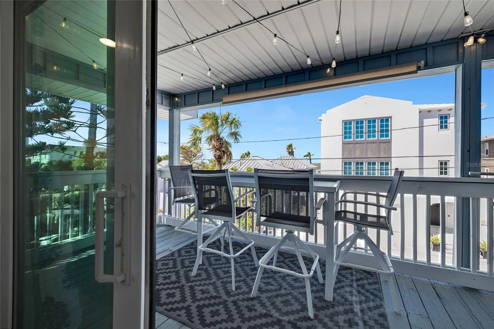 812 Gulf Boulevard Indian Rocks Beach FL 33785
