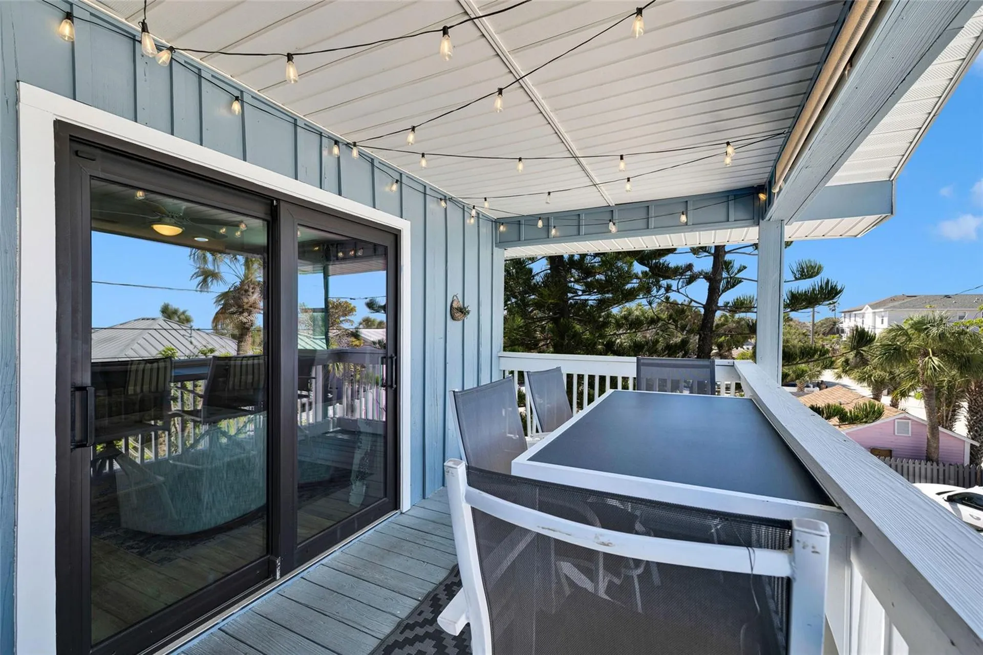 812 Gulf Boulevard Indian Rocks Beach FL 33785
