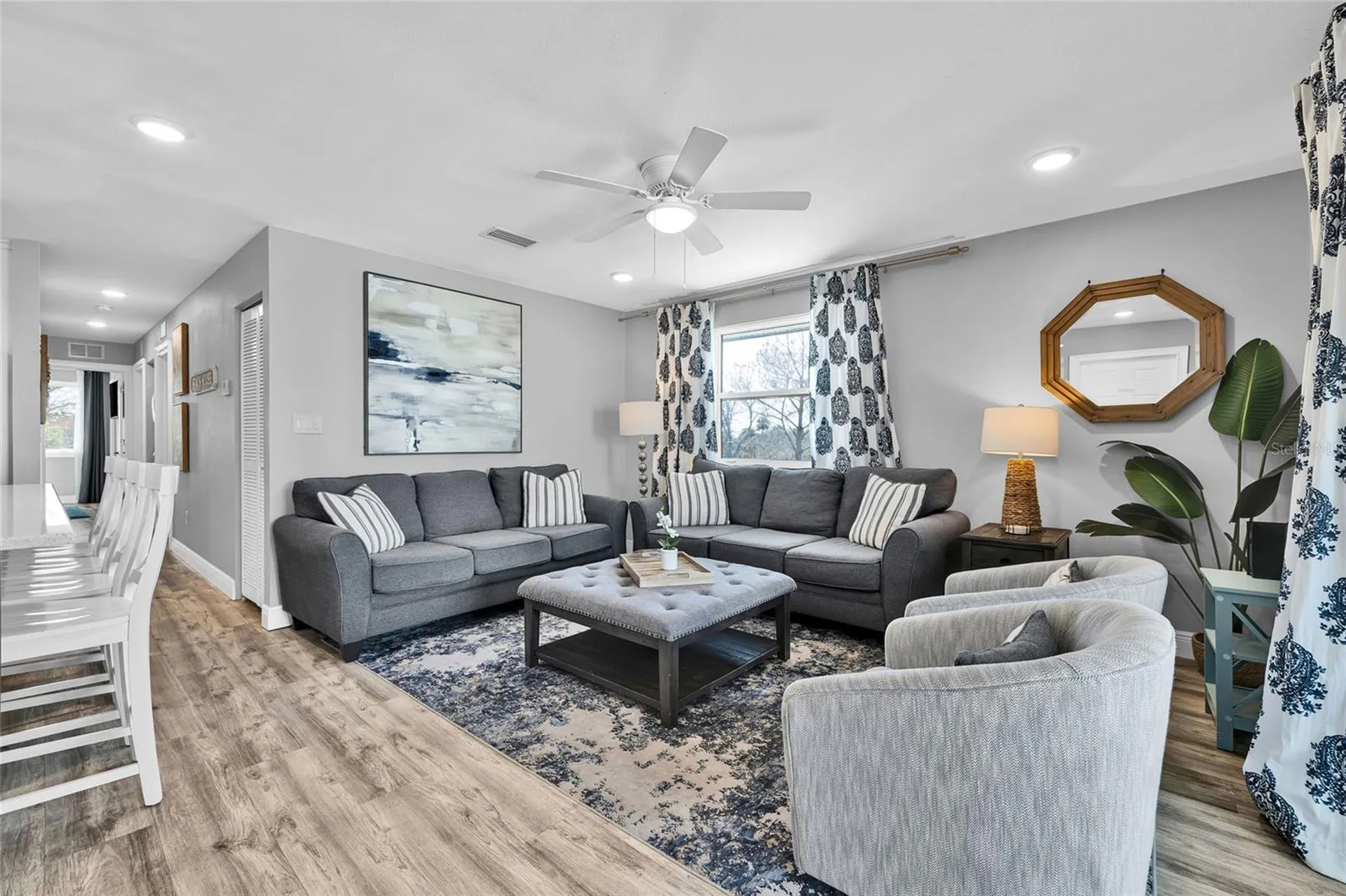 812 Gulf Boulevard Indian Rocks Beach FL 33785