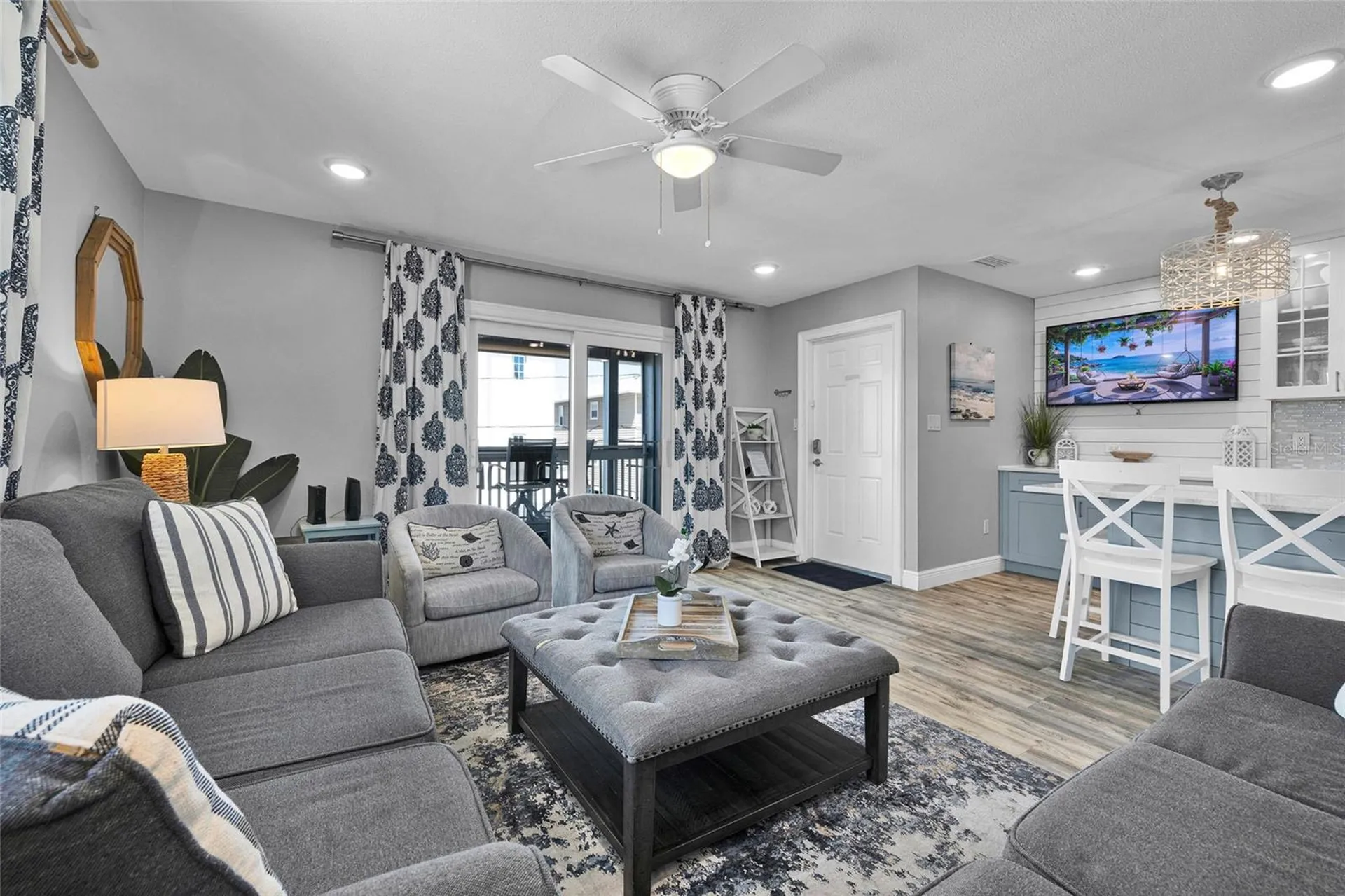 812 Gulf Boulevard Indian Rocks Beach FL 33785