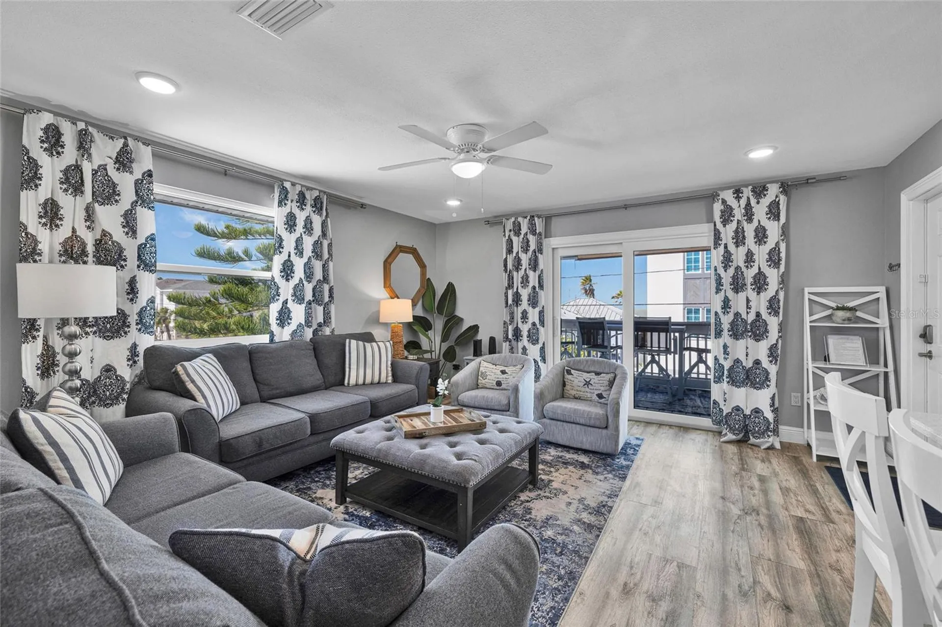 812 Gulf Boulevard Indian Rocks Beach FL 33785