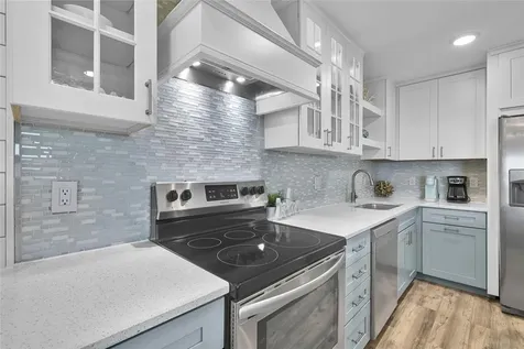 812 Gulf Boulevard Indian Rocks Beach FL 33785