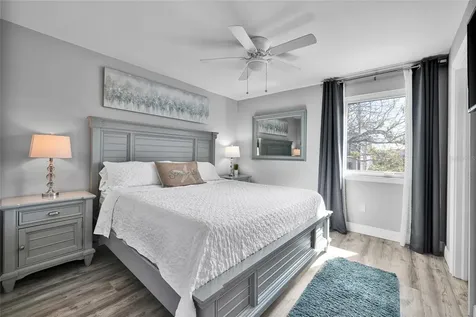 812 Gulf Boulevard Indian Rocks Beach FL 33785