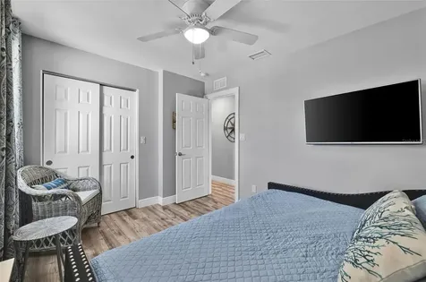 812 Gulf Boulevard Indian Rocks Beach FL 33785