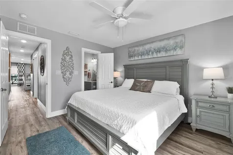 812 Gulf Boulevard Indian Rocks Beach FL 33785