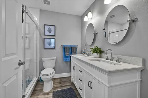 812 Gulf Boulevard Indian Rocks Beach FL 33785