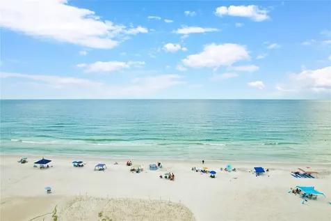 812 Gulf Boulevard Indian Rocks Beach FL 33785