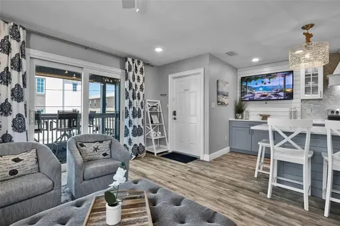 812 Gulf Boulevard Indian Rocks Beach FL 33785