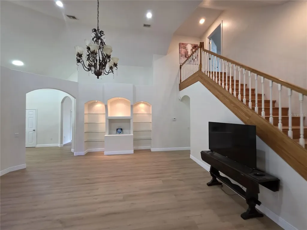837 Lily Street Sebring FL 33875
