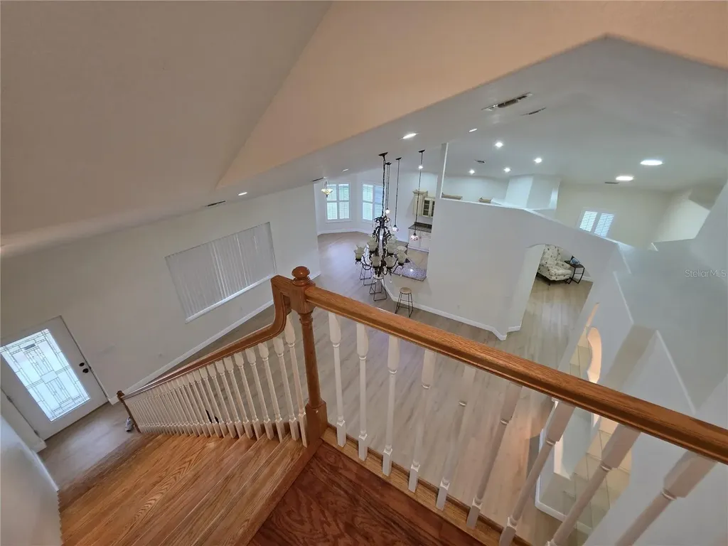 837 Lily Street Sebring FL 33875