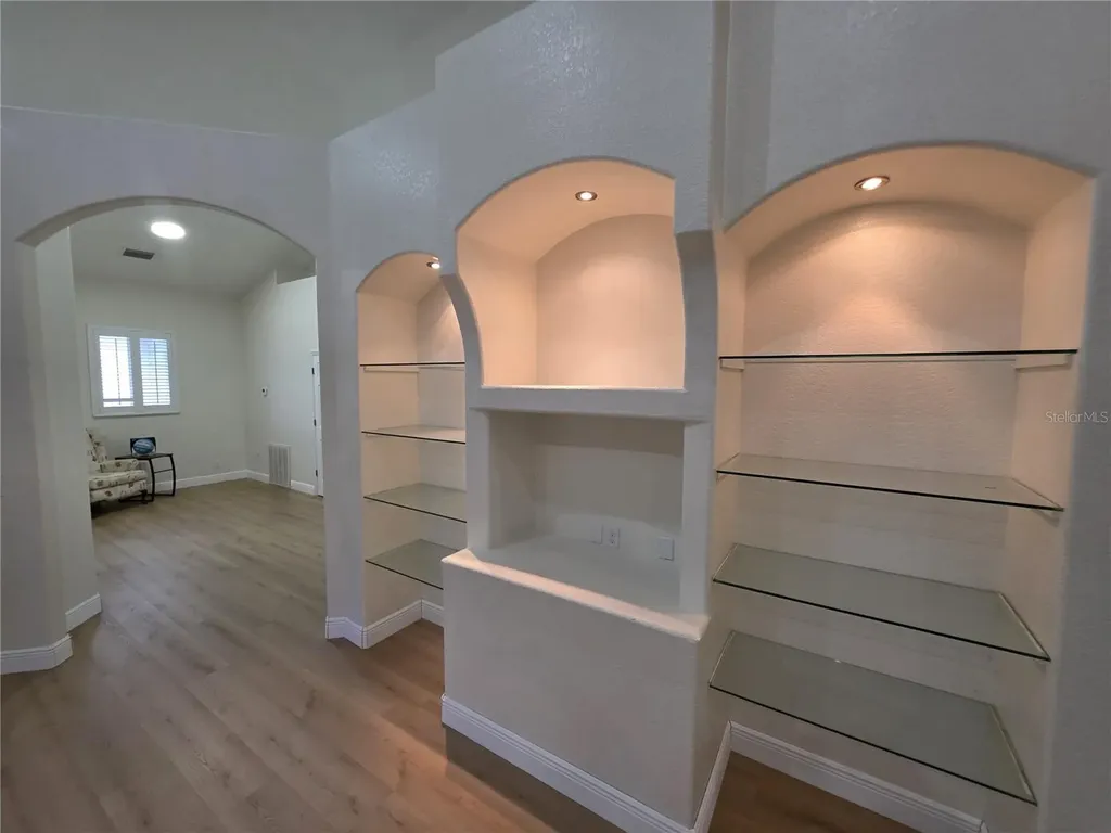 837 Lily Street Sebring FL 33875