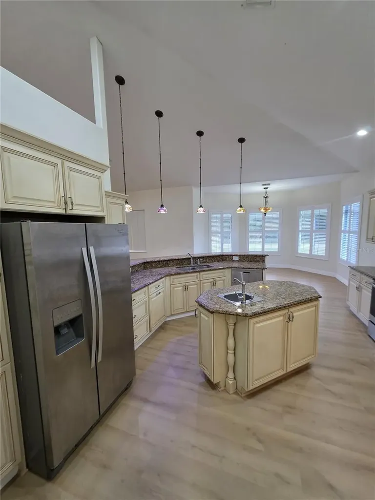 837 Lily Street Sebring FL 33875
