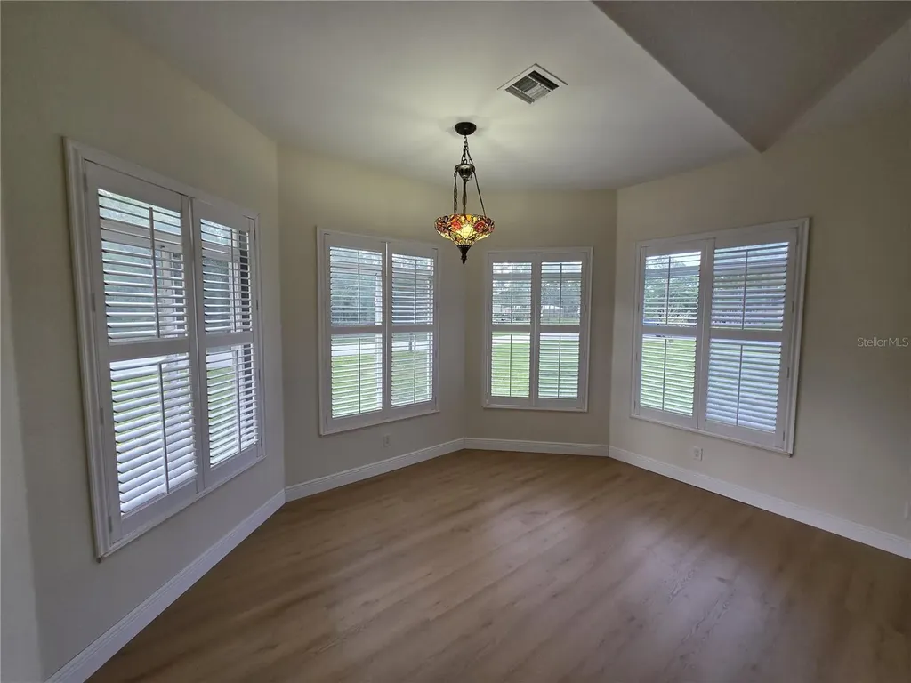 837 Lily Street Sebring FL 33875