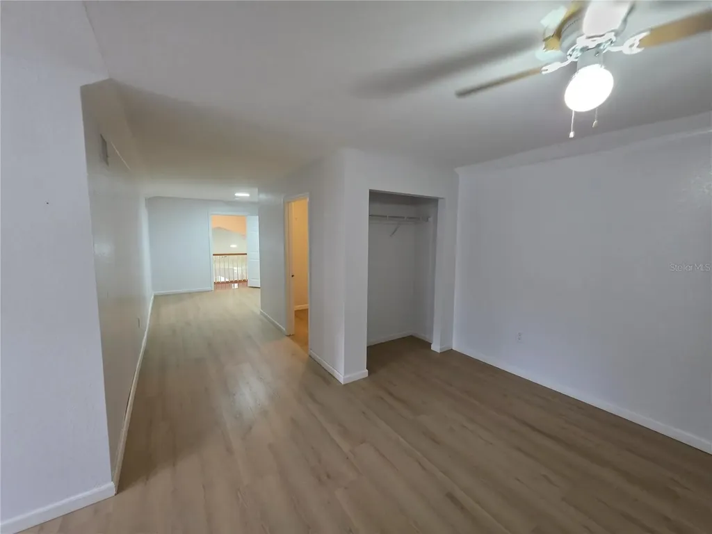 837 Lily Street Sebring FL 33875