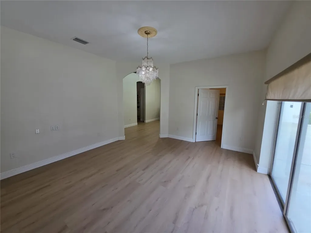 837 Lily Street Sebring FL 33875
