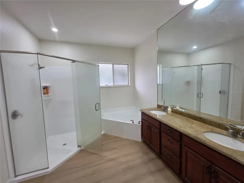 837 Lily Street Sebring FL 33875