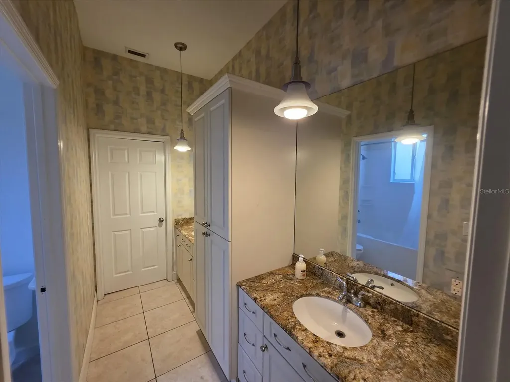 837 Lily Street Sebring FL 33875