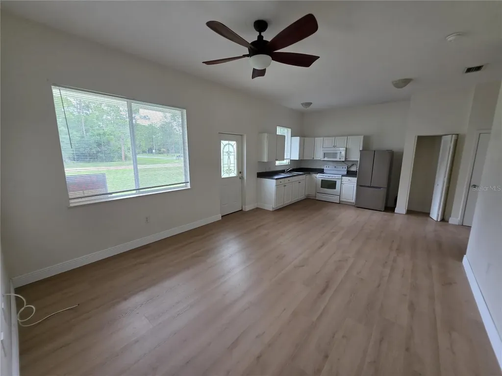 837 Lily Street Sebring FL 33875