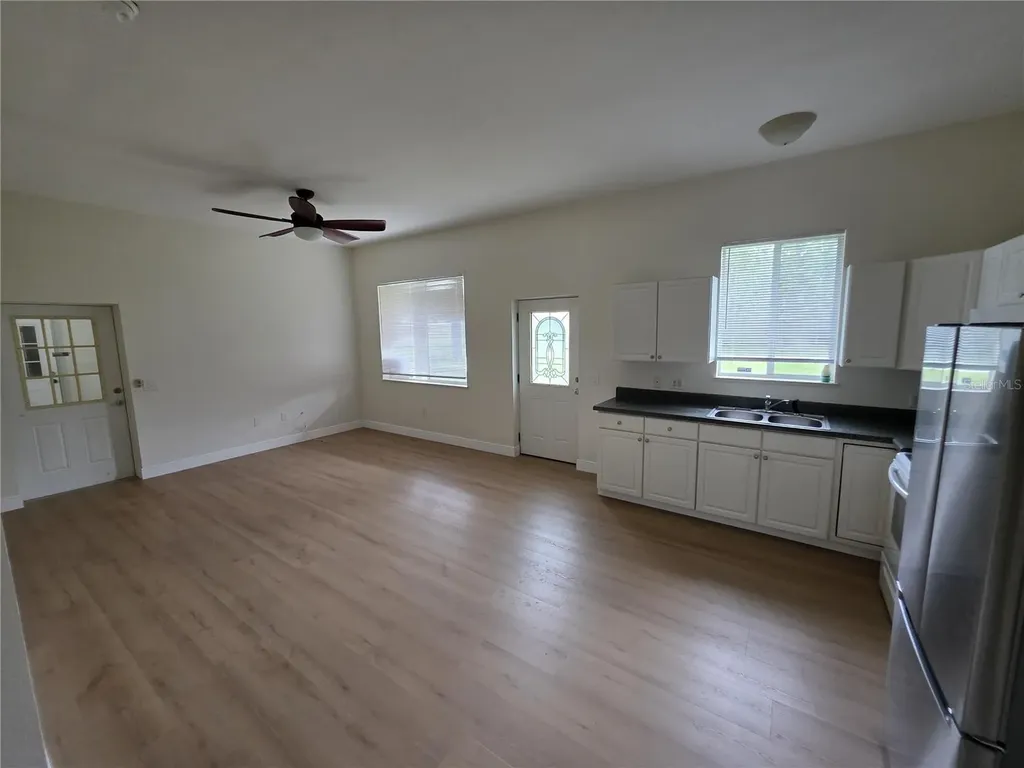 837 Lily Street Sebring FL 33875