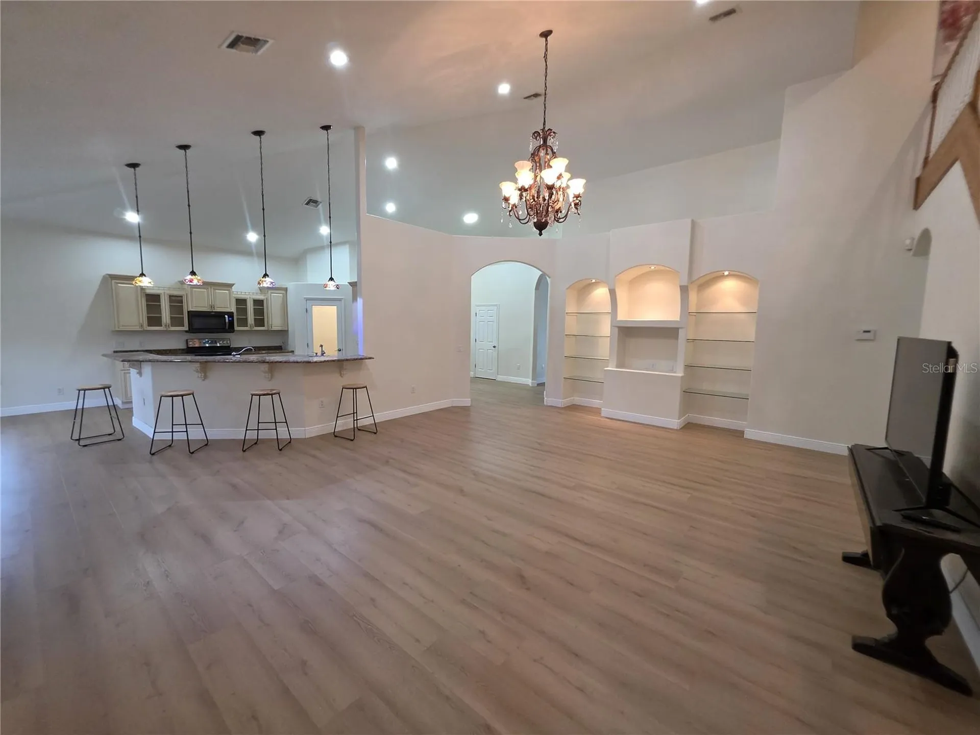 837 Lily Street Sebring FL 33875