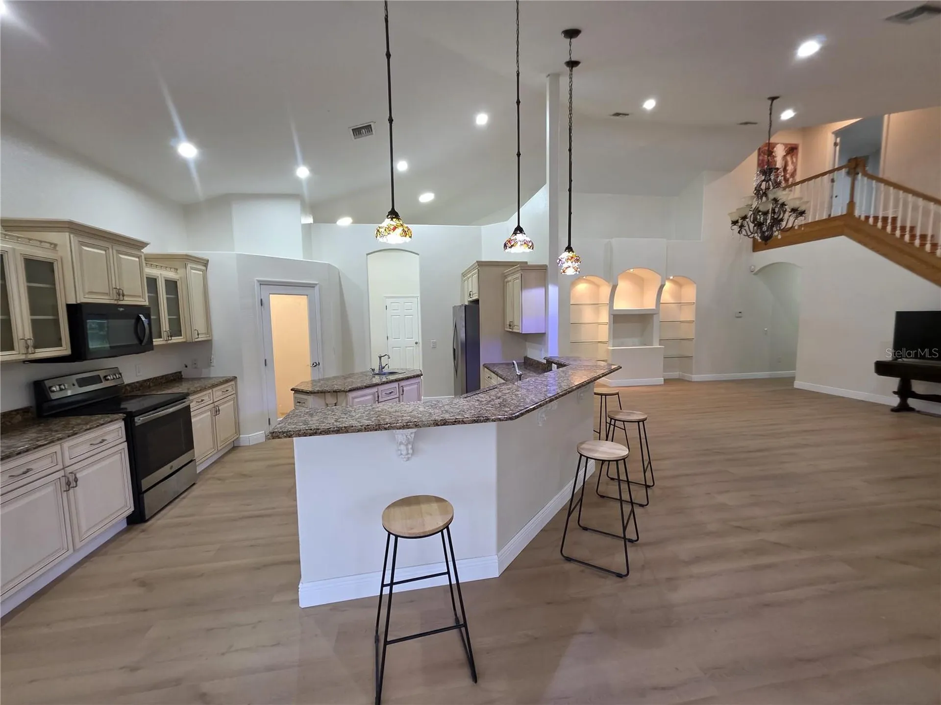 837 Lily Street Sebring FL 33875