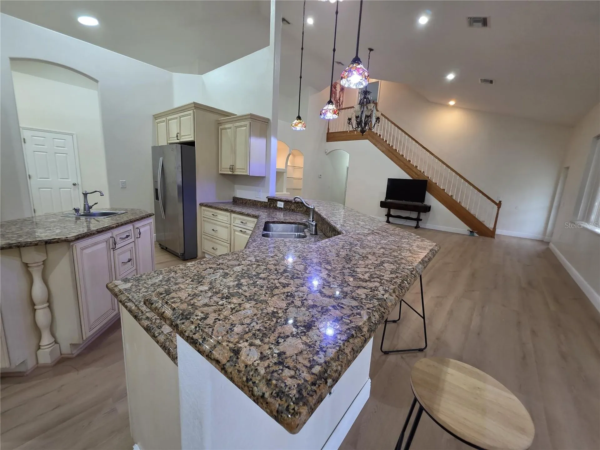 837 Lily Street Sebring FL 33875