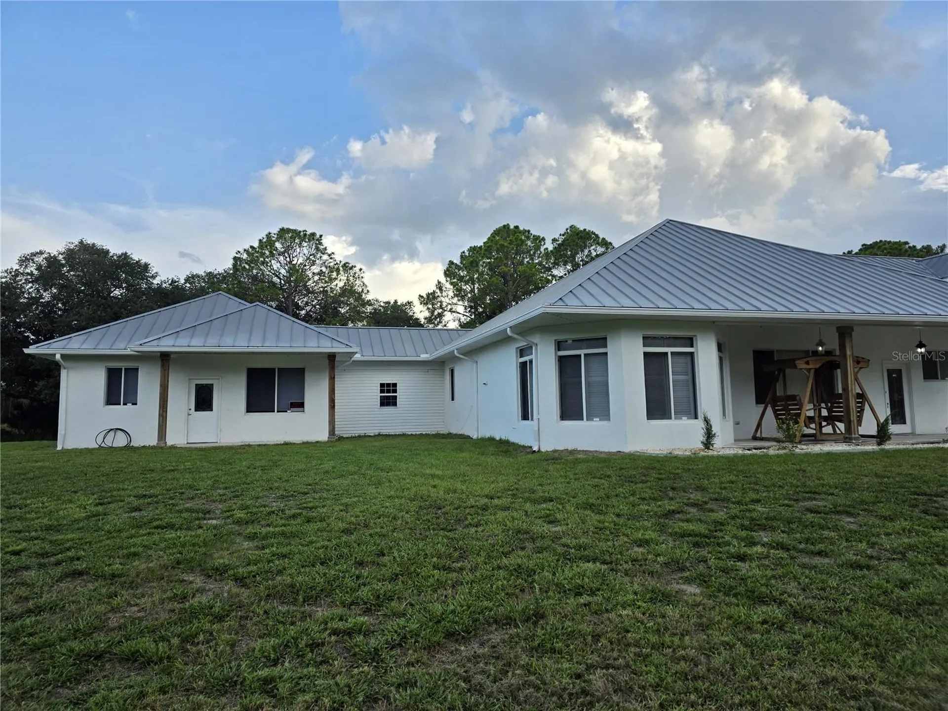 837 Lily Street Sebring FL 33875