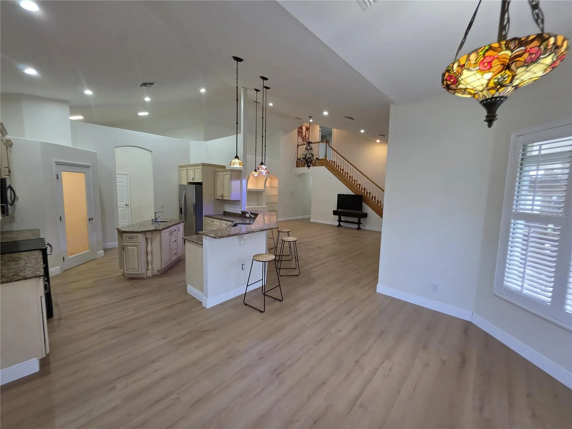 837 Lily Street Sebring FL 33875