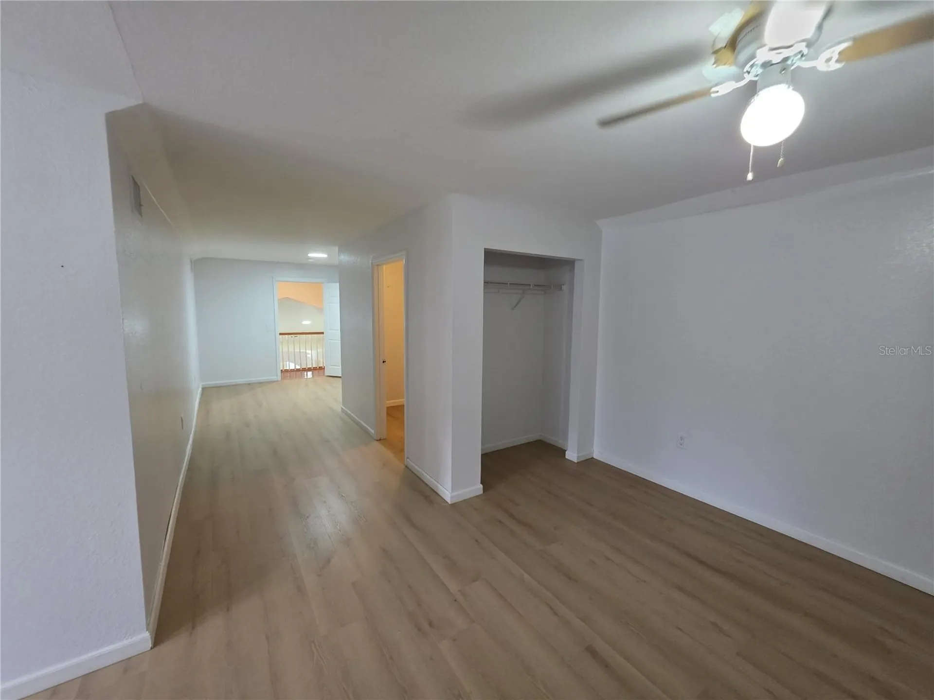 837 Lily Street Sebring FL 33875