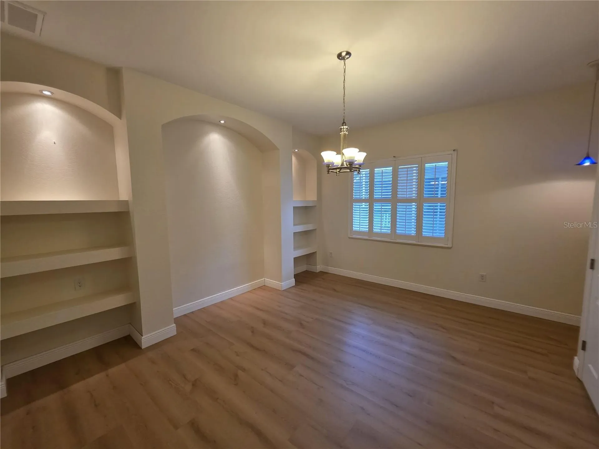 837 Lily Street Sebring FL 33875