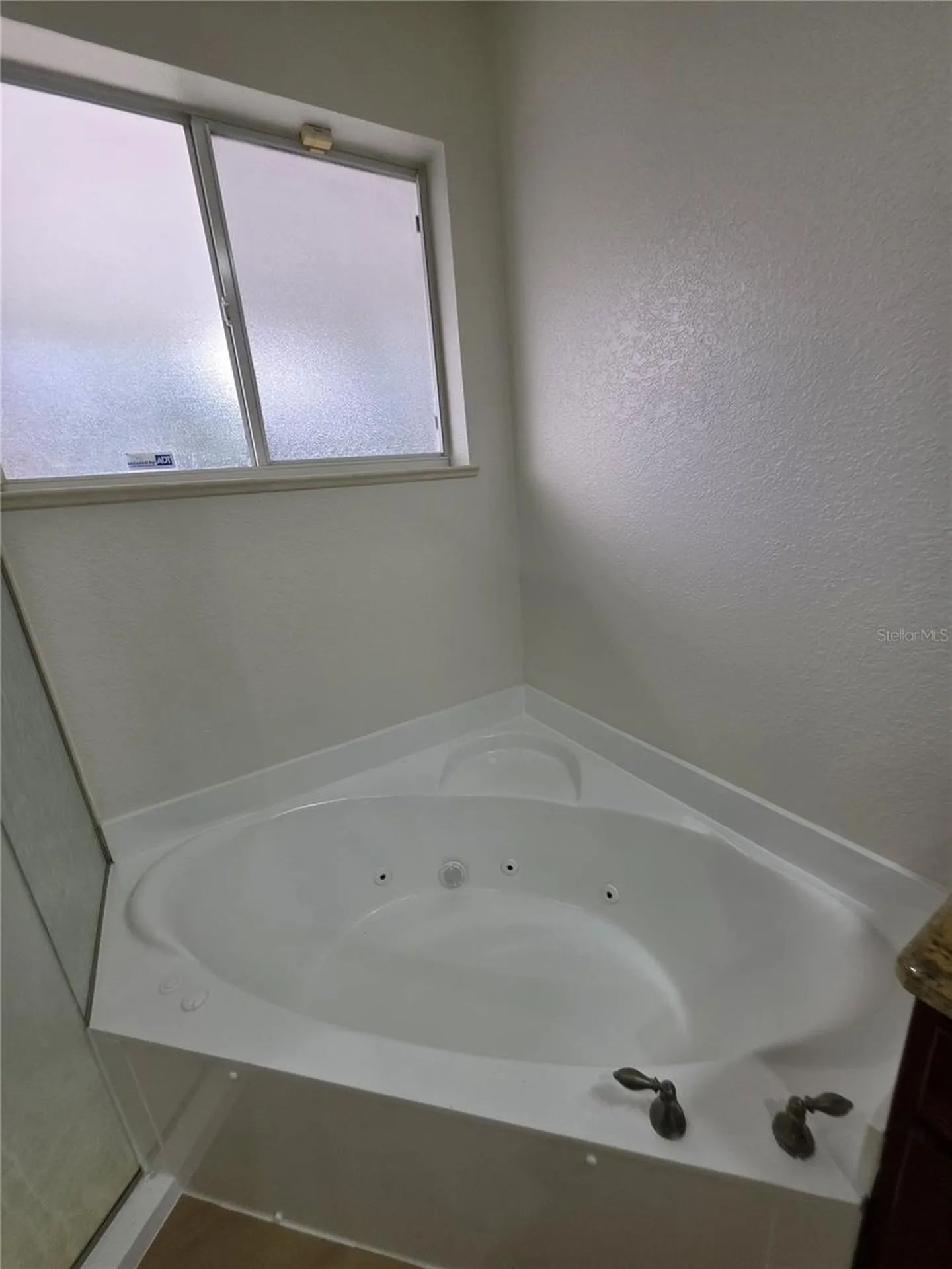 837 Lily Street Sebring FL 33875