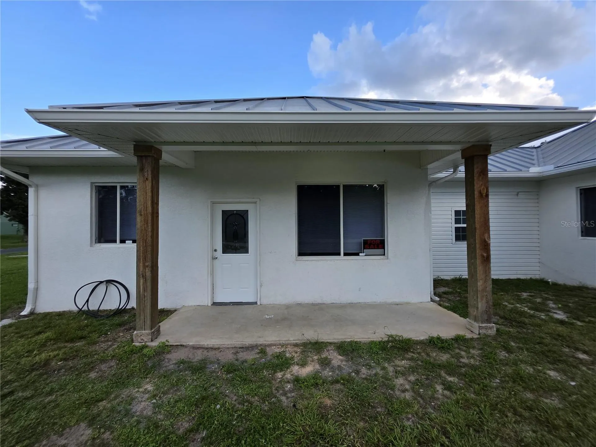 837 Lily Street Sebring FL 33875