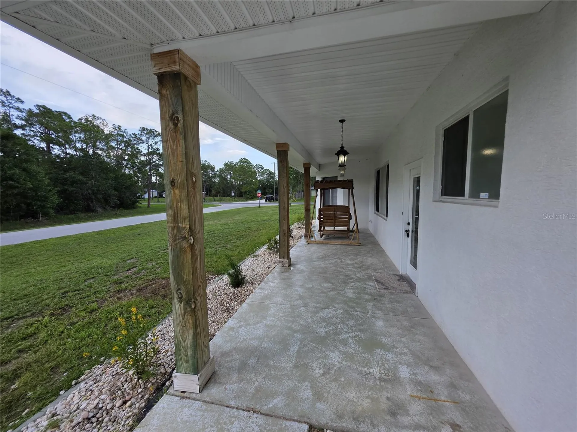 837 Lily Street Sebring FL 33875