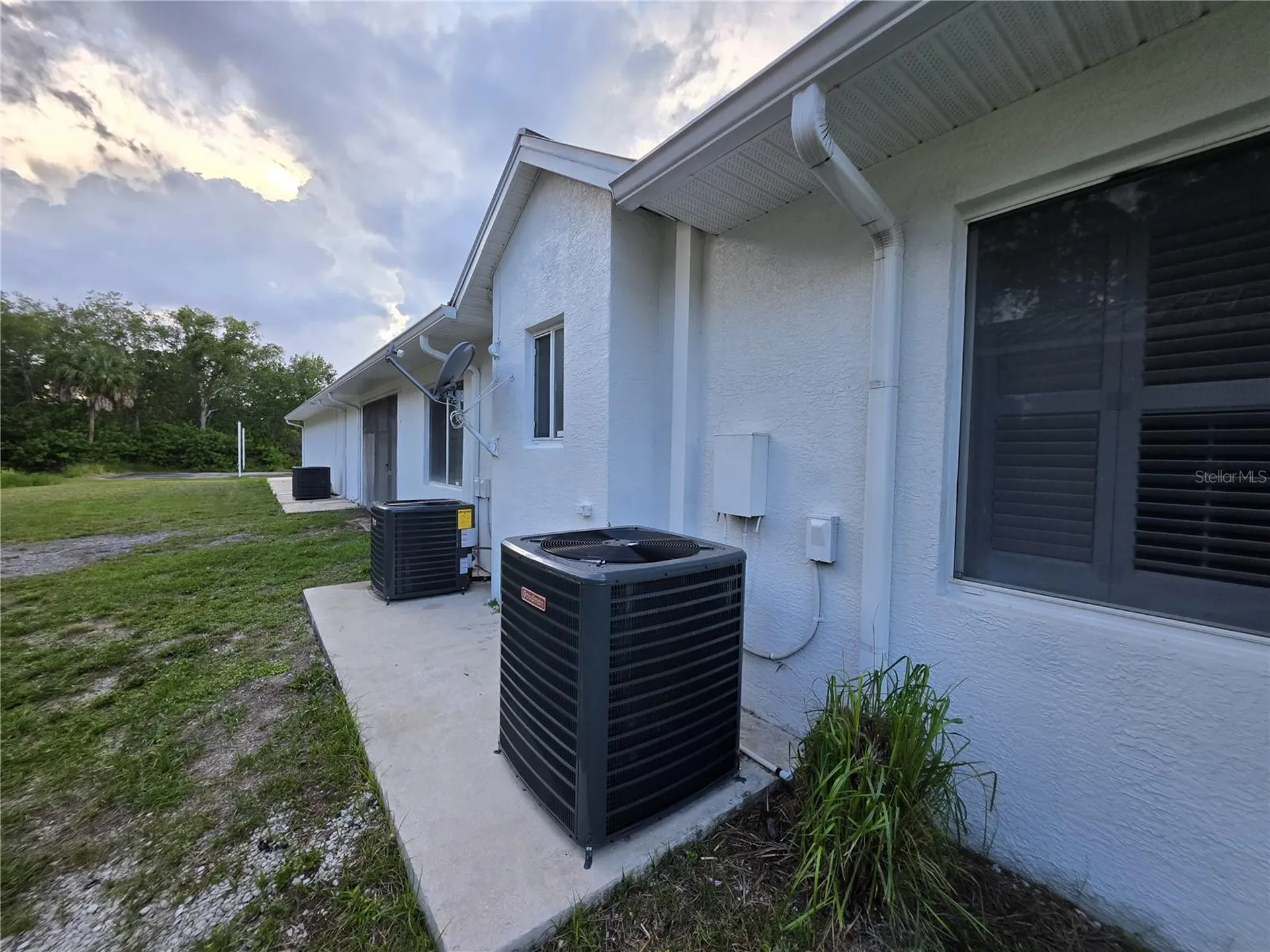 837 Lily Street Sebring FL 33875