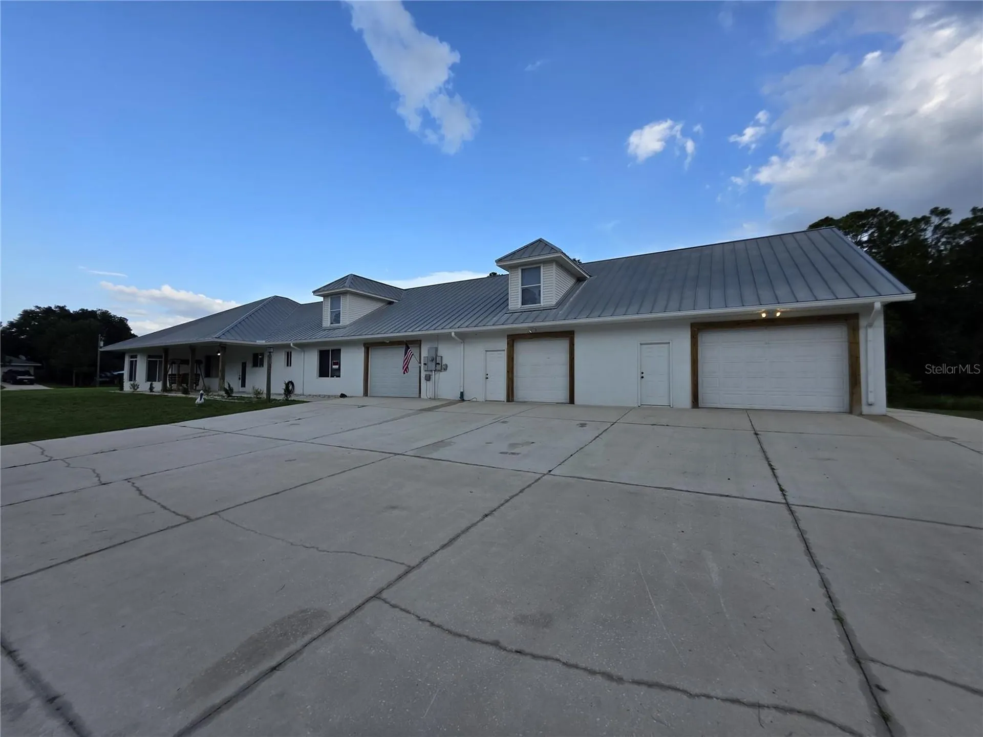 837 Lily Street Sebring FL 33875