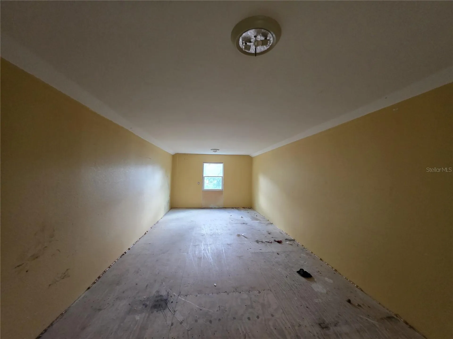 837 Lily Street Sebring FL 33875