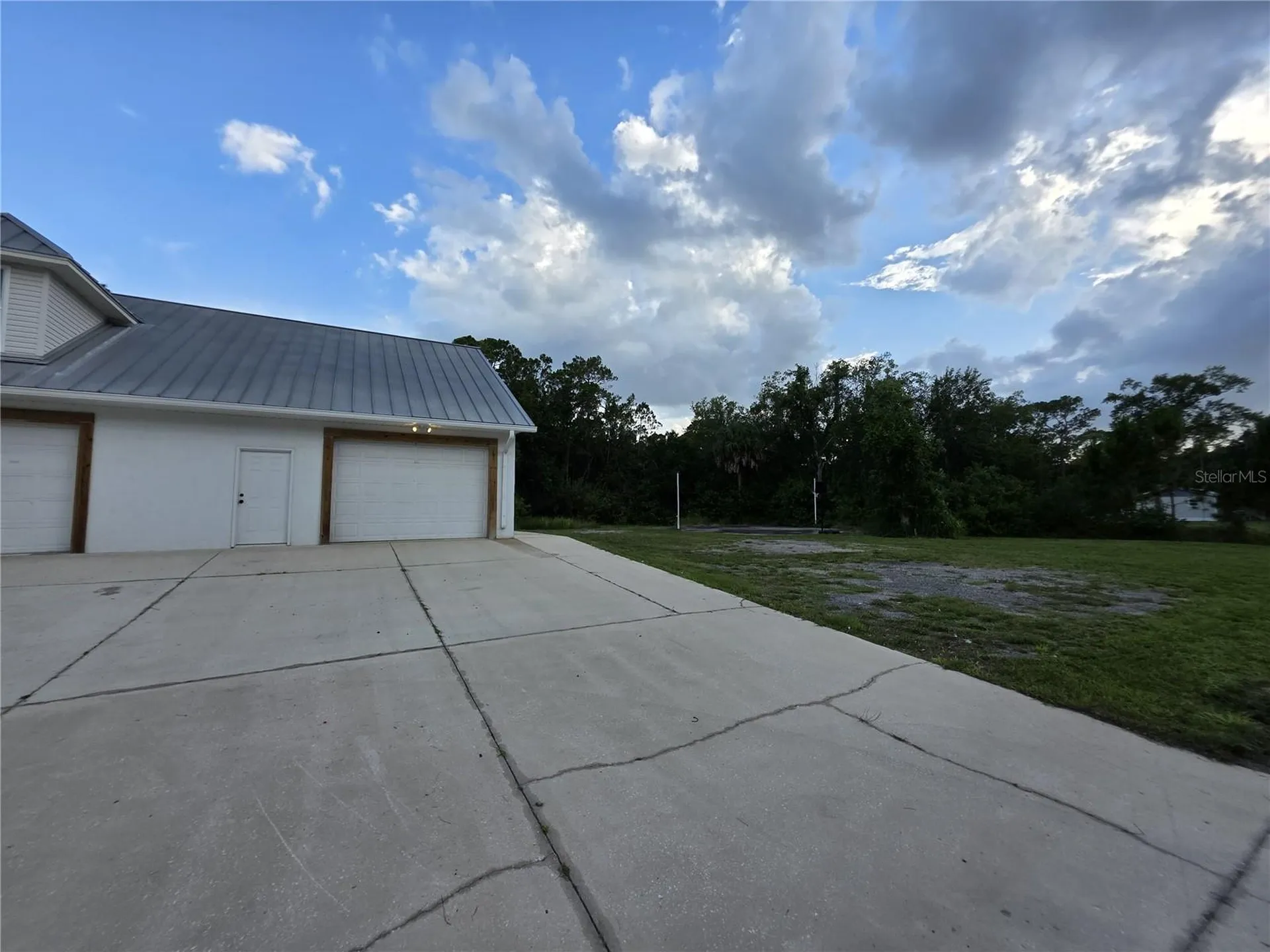 837 Lily Street Sebring FL 33875